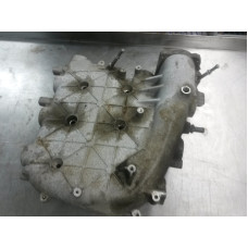 GRW206 Intake Manifold For 10-11 Chevrolet Traverse 3.6 12621091 GRW206 Intake Manifold For 10-11 Chevrolet Traverse 3.6 12621091